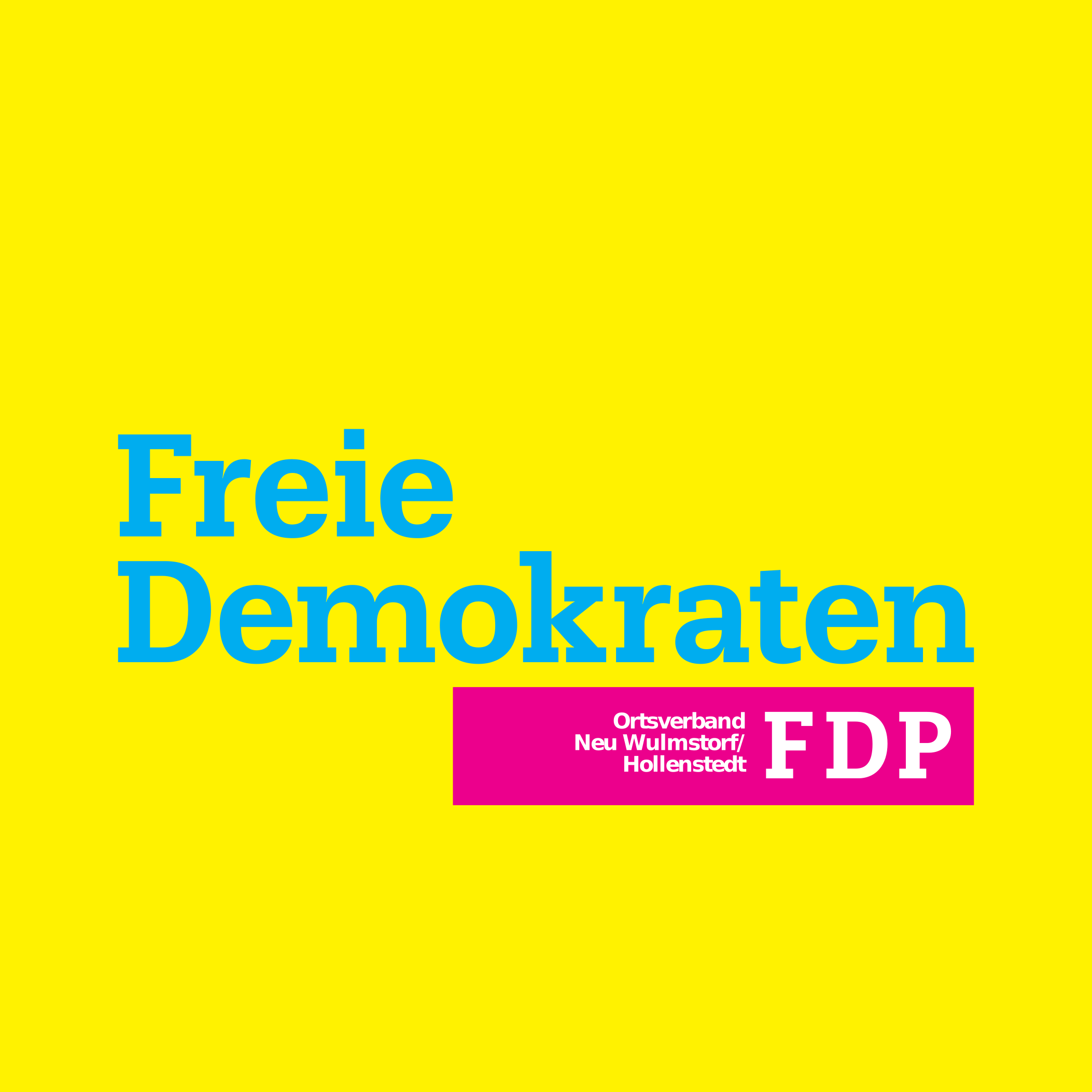 (c) Fdp-neuwulmstorf.de